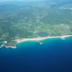 Сasa de vacaciones Coral House Premium, 200m To