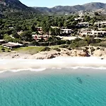 Coral House Premium, 200m To Дом отдыха Pinus Village