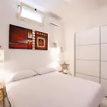 Coral House Premium, 200m To Prázdninový dům *