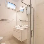 Coral House Premium, 200m To Casa vacanze Pinus Village