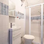Coral House Premium, 200m To * Pinus Village