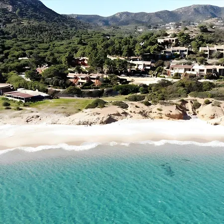 Coral House Premium, 200m To Tatil Evi Pinus Village