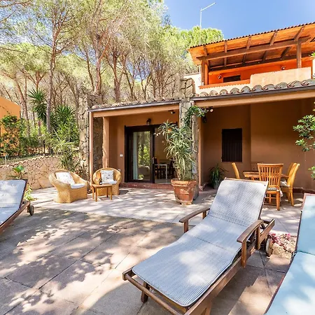 Coral House Premium, 200m To Casa vacanze