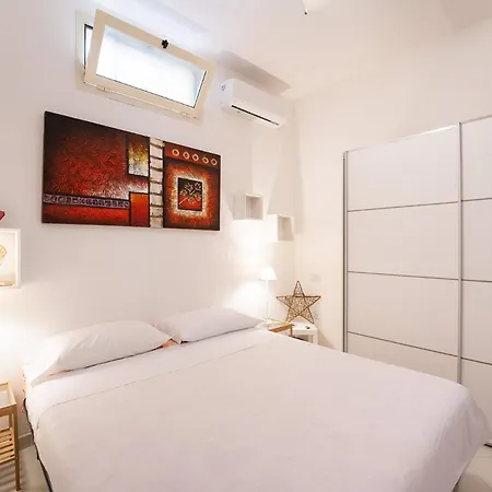 Coral House Premium, 200m To Tatil Evi *